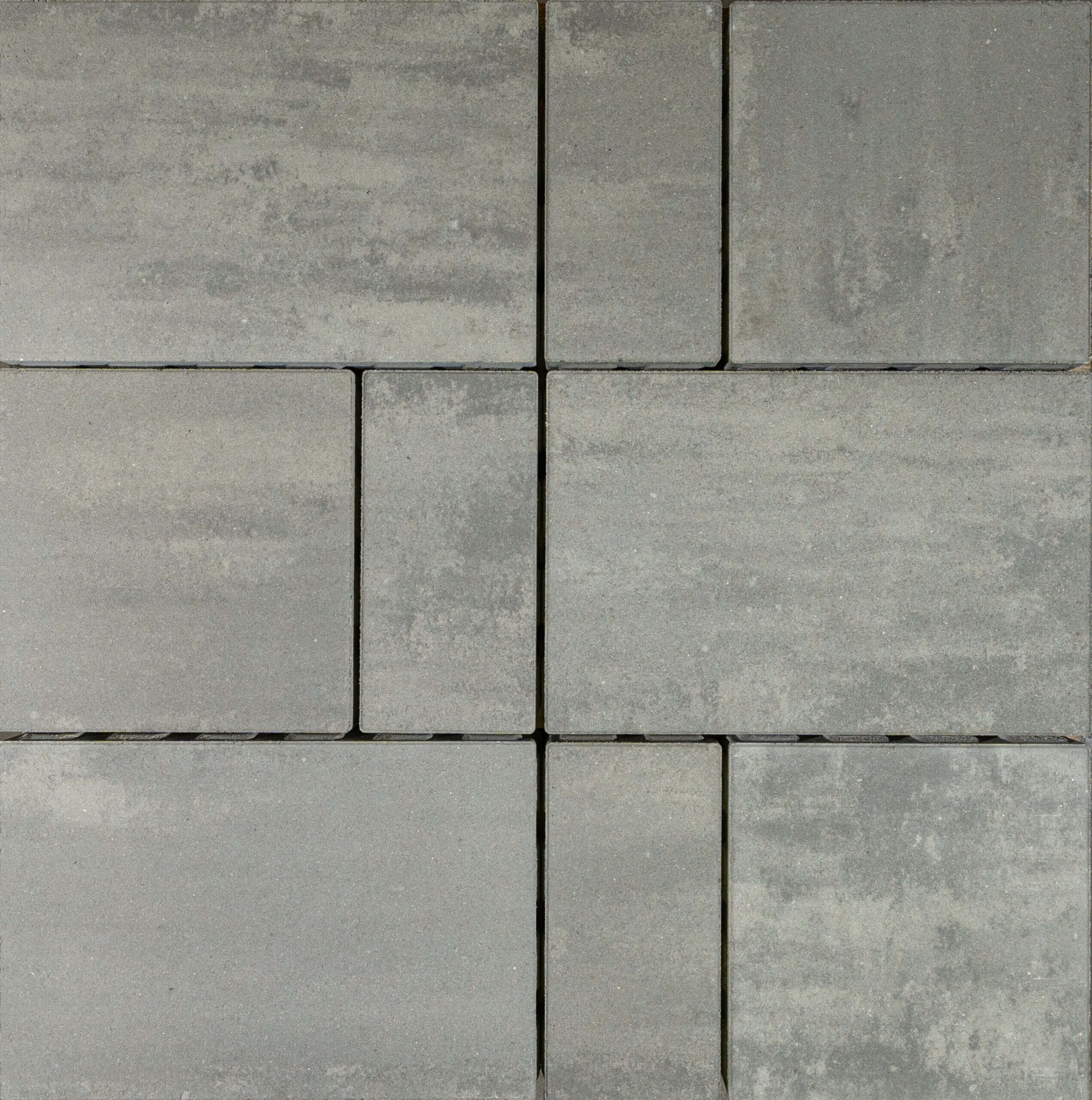 Eph Trilogy W/Colortech Pewter Blend 105 sf/Pallet | 12052966