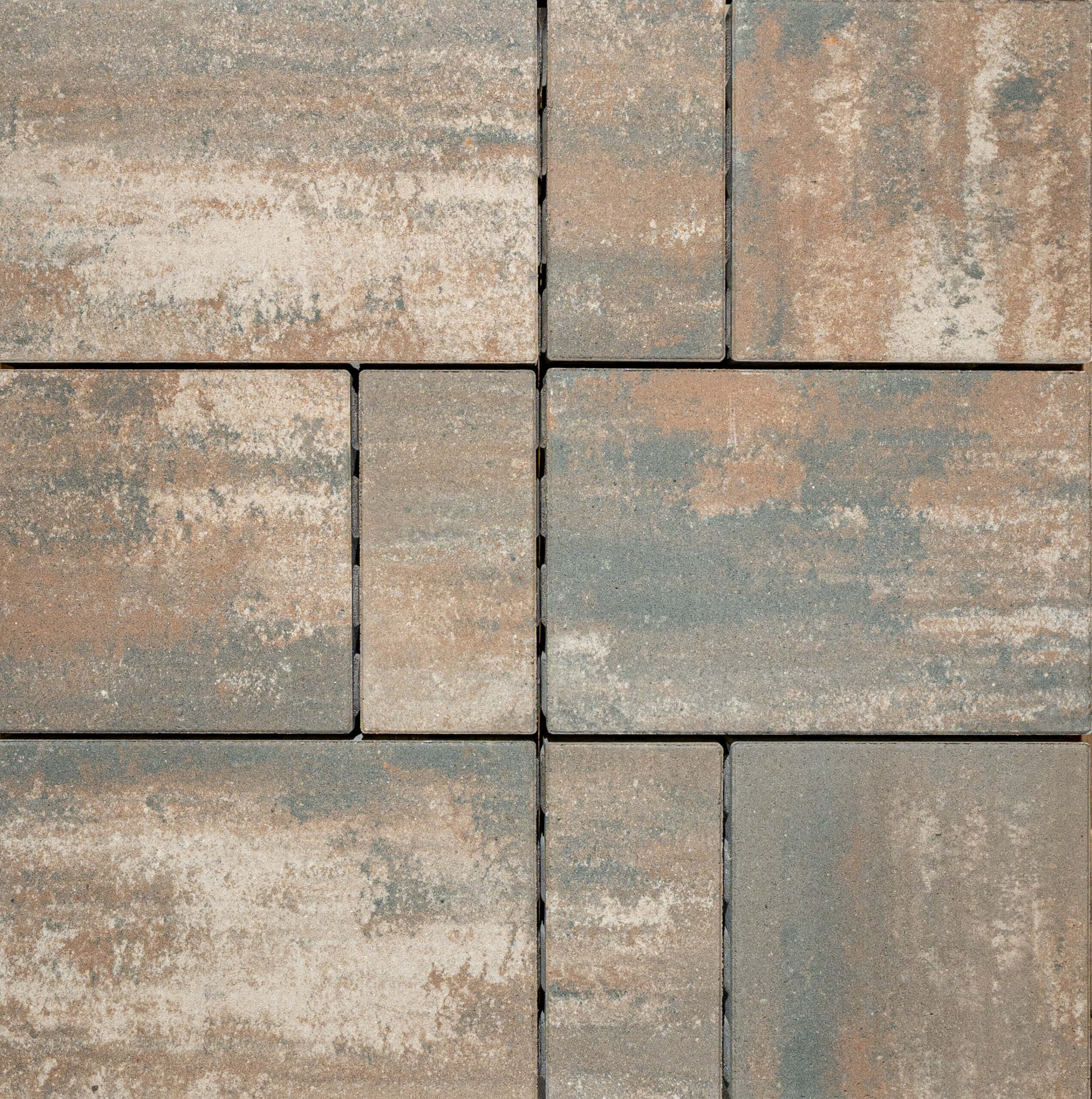 Eph Trilogy Colortech Sonoran 105 Sf/Plt (10 Layers) |  127000485