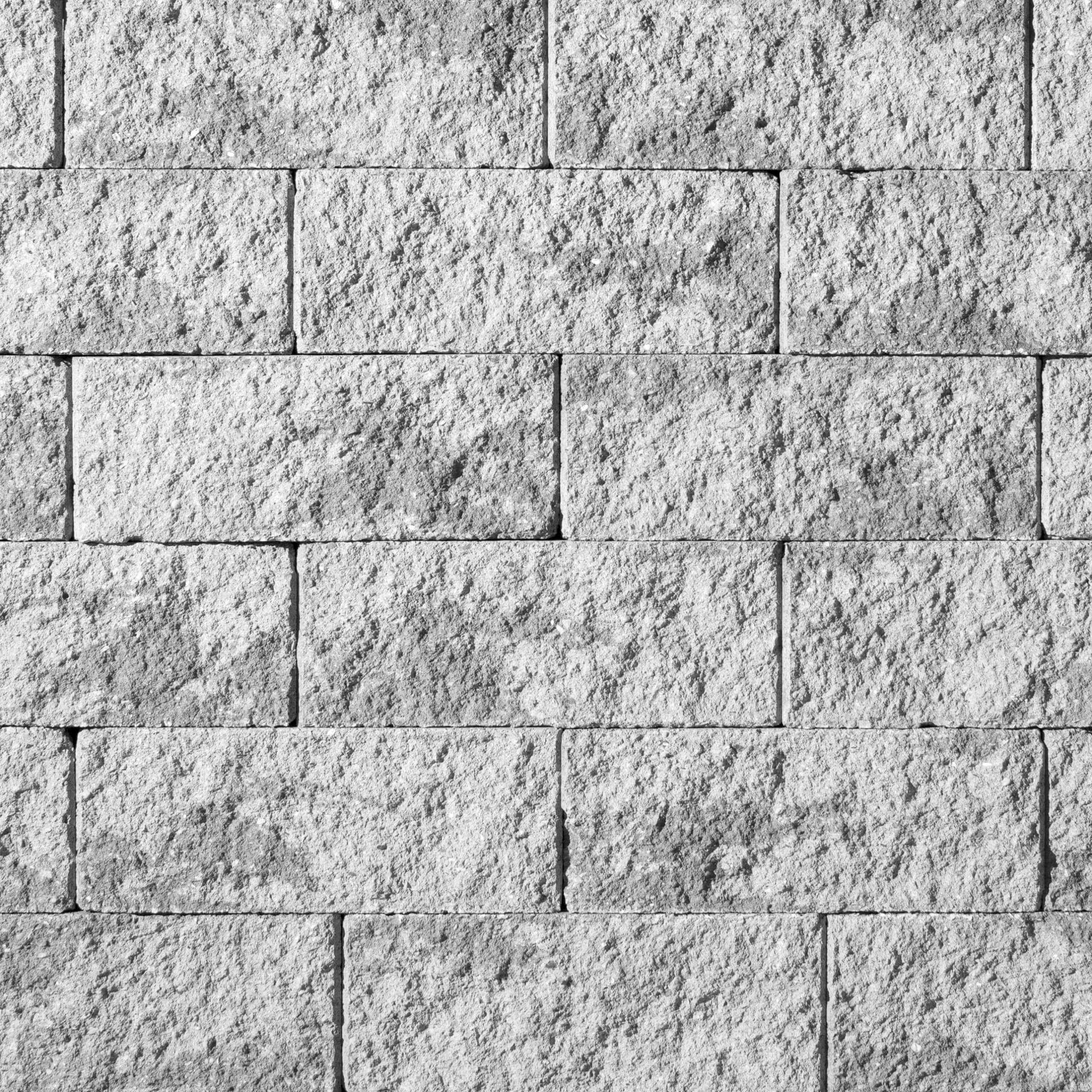 Eph Diamond Pro Corner Pewter Blend 60 Ea/Pallet 8" X 18" X 9" | 16055881