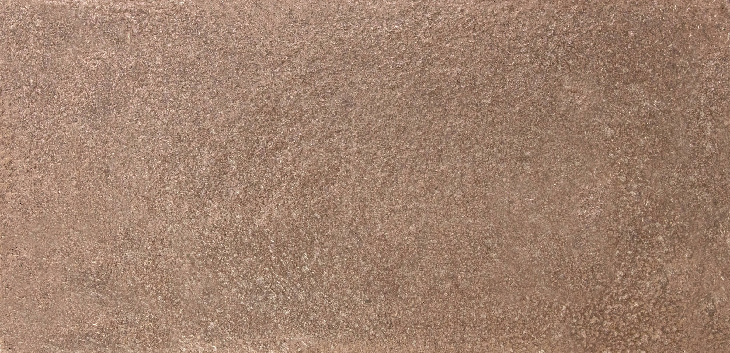 EP Henry Belmont 14" Ds Cap Brownstone Double Sided 18 Ea/ Pallet 2" X 36" X 14" | 38CTCASTCAPDS14BS