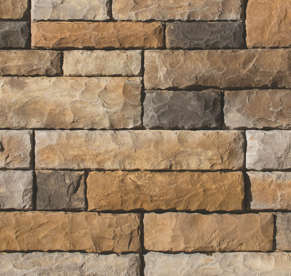 EPH CSW CUT VEN RF CORNER ASPEN VENEER CUT STONE RANDOM FACE SHELLS 8LF