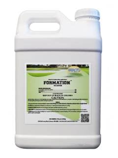 FORMATION TACKIFIER 15 LB | 99011_alt
