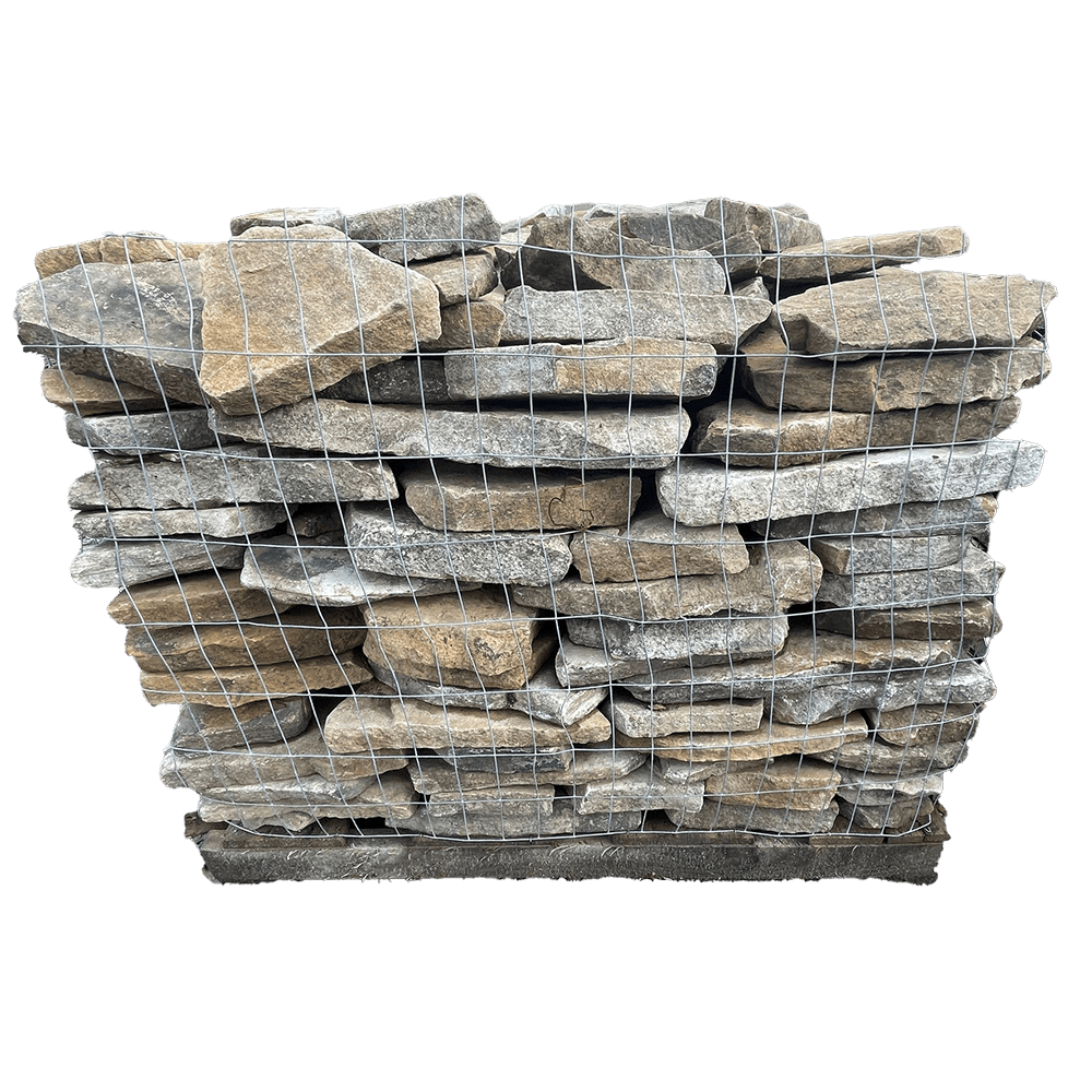 Thin Capstone