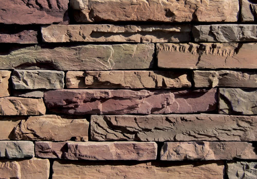 Coronado Bbf Old World Ledge Chablis | 01-0453