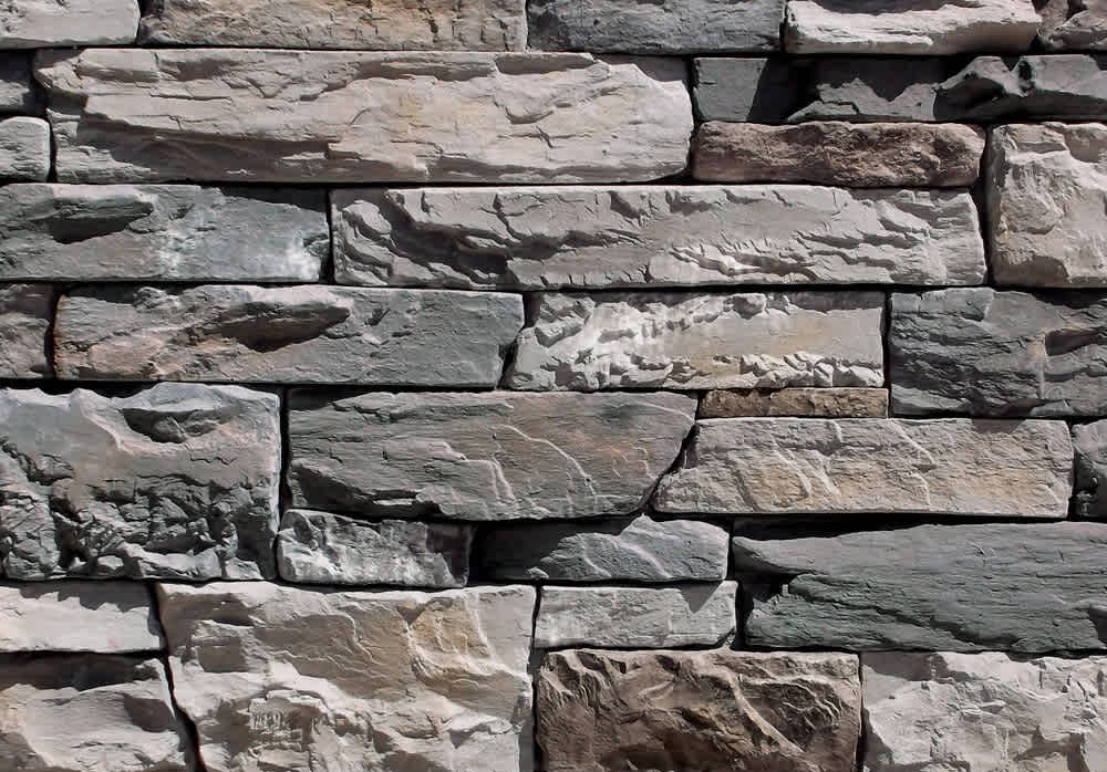 Coronado Bbf Old World Ledge Huron | 01-0451