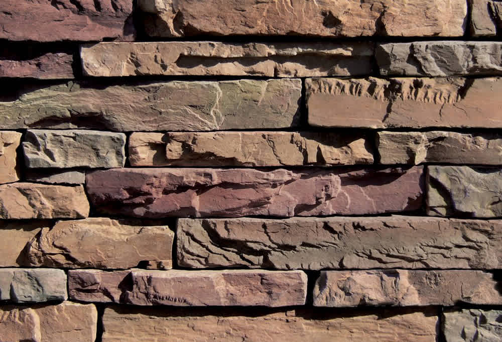 Coronado Dpf Old World Ledge Chablis | 01-0458