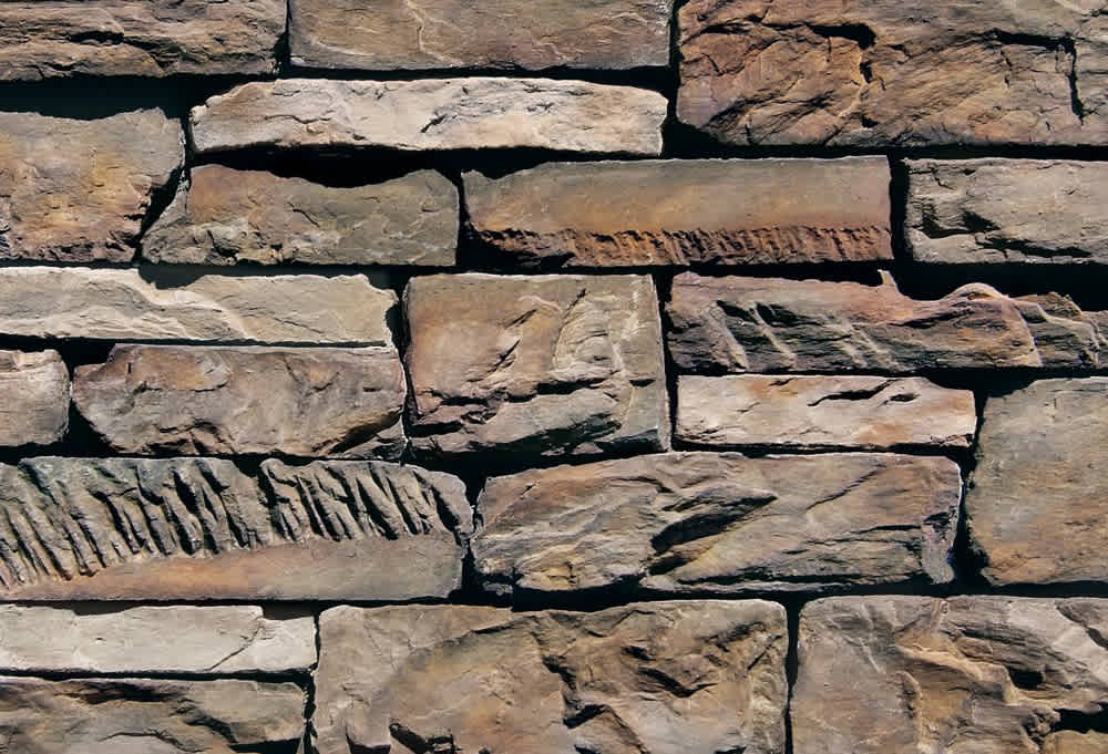 Coronado Dpf Old World Ledge Etowah | 01-0454