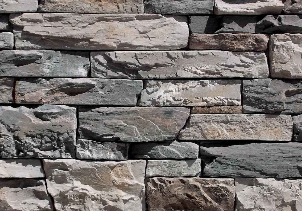 Coronado Dpf Old World Ledge Huron | 01-0452