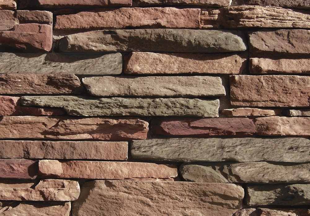 Coronado Bbf Eastern Mountain Ledge Chb | 01-0782