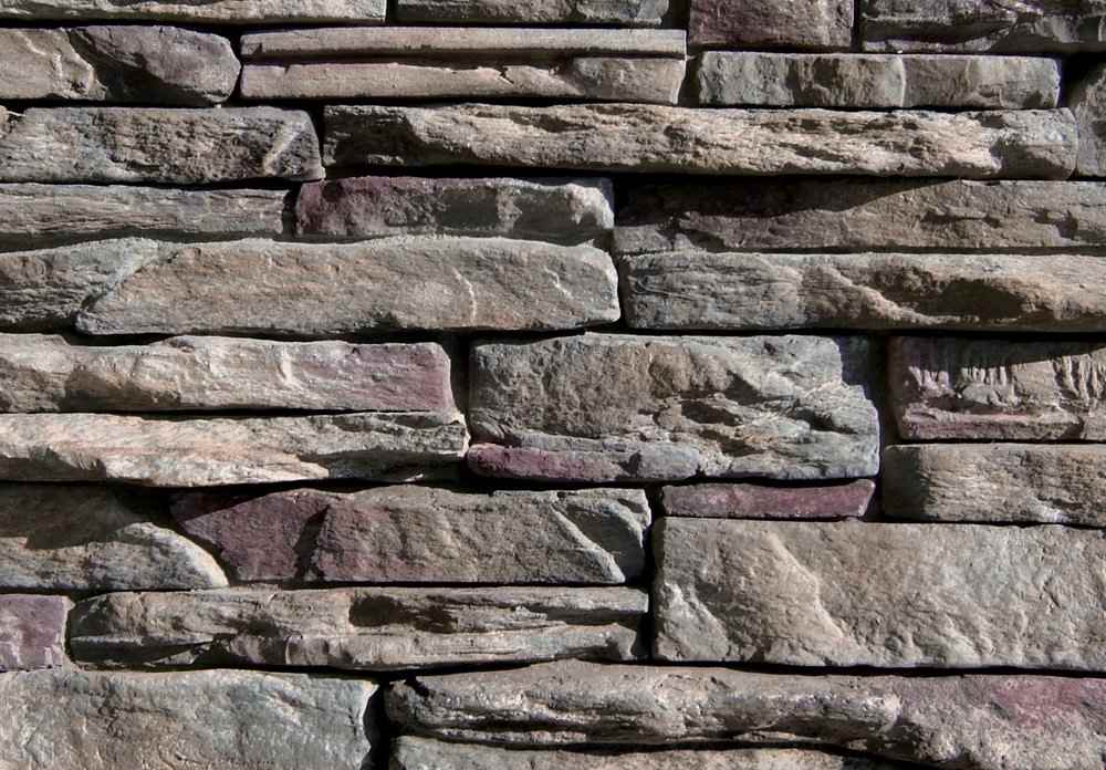 Coronado Bbf Eastern Mountain Ledge | 01-0783