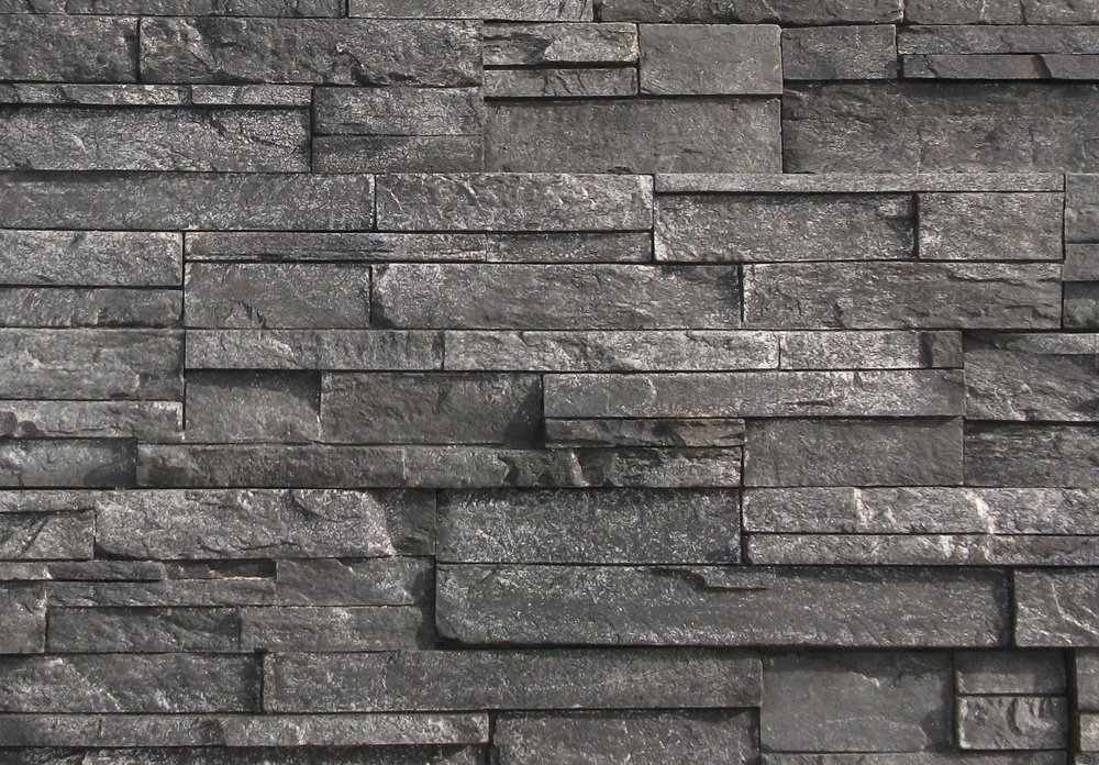 CORONADO PRO-LEDGE BLACK FOREST FLAT BIG BOX FLATS 120 SF