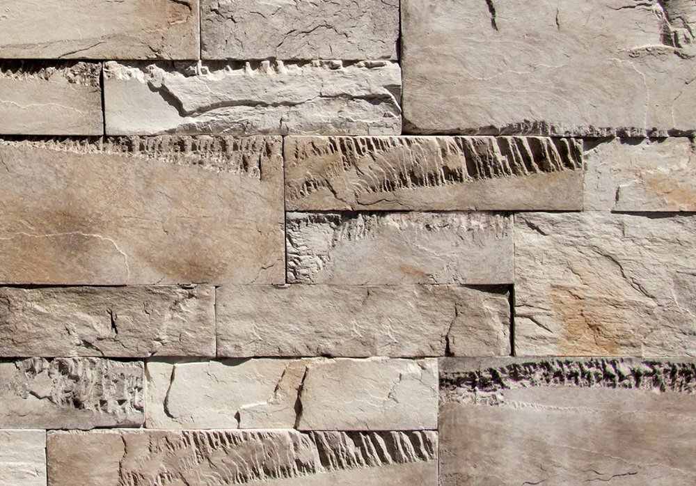 CORONADO BBF SAWTOOTH LEDGE NORTHLAND 125 SF/ PALLET