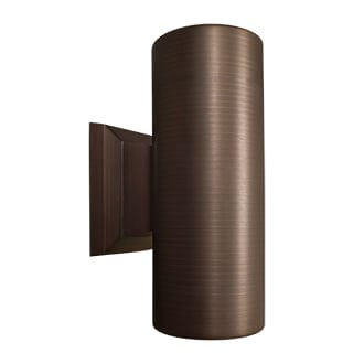 New LITe 6W Mr16 40 Deg High Output | NLMR166-40