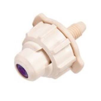 .8 GPH Barb Fogger | 07-044