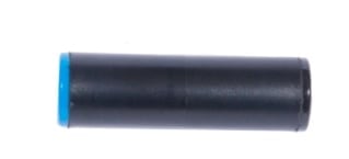 1/2" x 3/8" Compression Reducing Coupling | 15-010