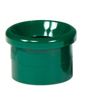 1/2" Compression Insert Adapter | 24-008