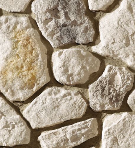 Dutch Fieldstone Corner Kentucky Hpc 8 Lf | 9006794