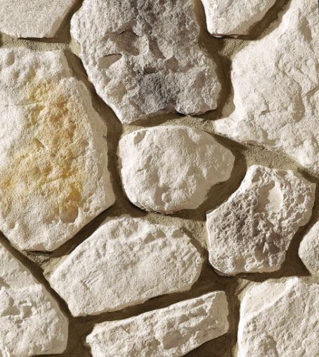 Dutch Fieldstone Flat Kentucky HPF 12 Sf | 9006863