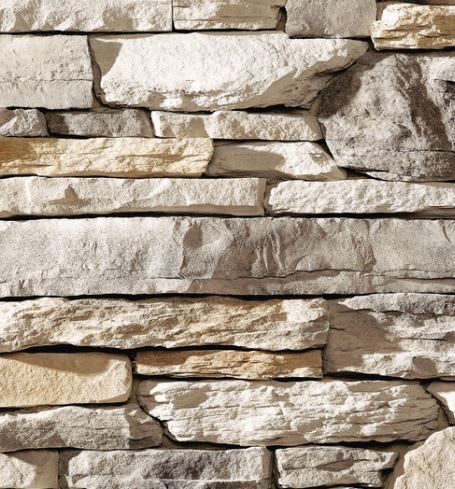 Dutch Ledgestone Flat Prestige HPF 13 Sf | 9006872