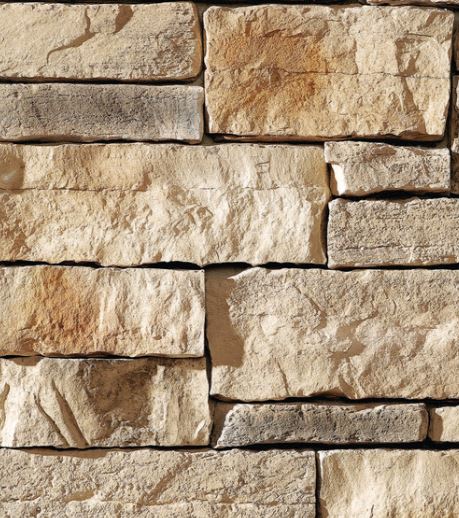 Dutch Weather Ledge Flat Natural Blend HPF 11.5 Sf | 9006910