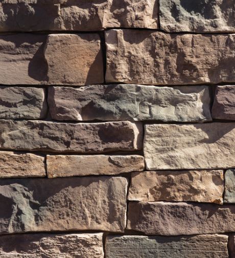 Dutch Weather Ledge Flat Prestige HPF 11.5 Sf | 9006912