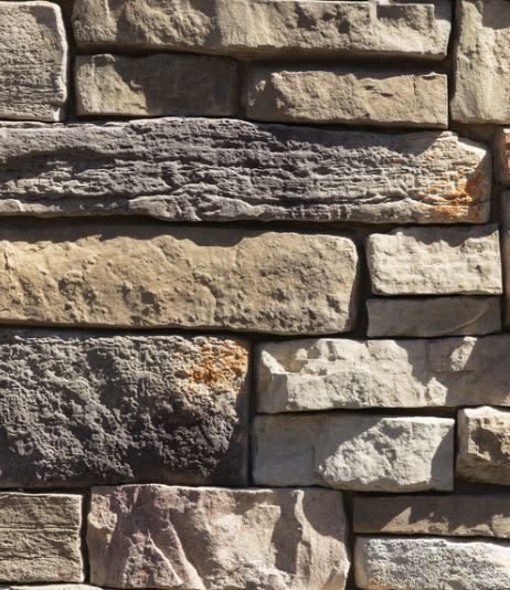 Dutch Weather Ledge Flat Sagewood Hpf 11.5 Sf |  9006914