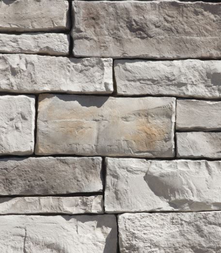 Dutch Weather Ledge Flat Winter Point HPF 11.5 Sf | 9006919