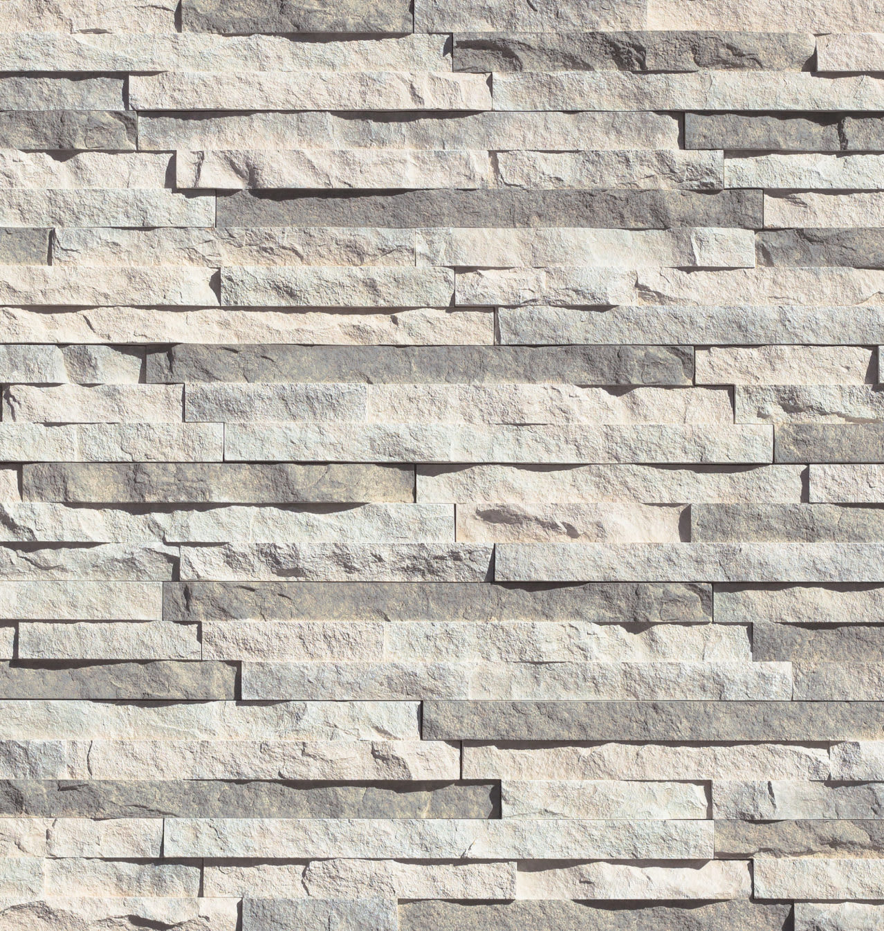 Eldorado European Ledge Glacier Flats Bbf / 924 Lbs 90 Sf