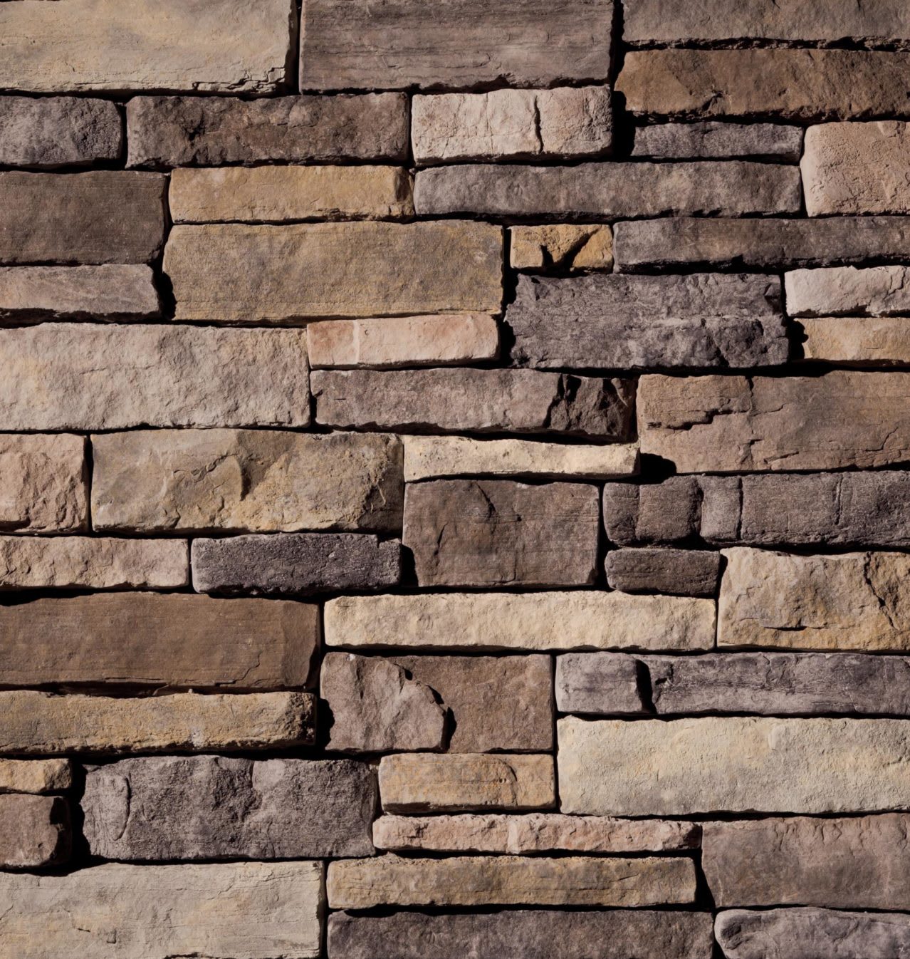 Eldorado Mountain LEDge Charleston Flats (E) - Bb 110 sf | 9007118
