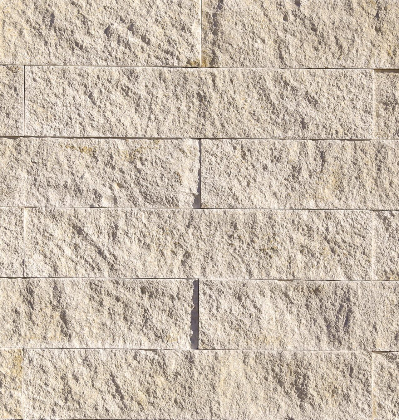 Eldorado Vantage30 White Elm Flats 60 Ft. Per Crtn 6" x 30"
