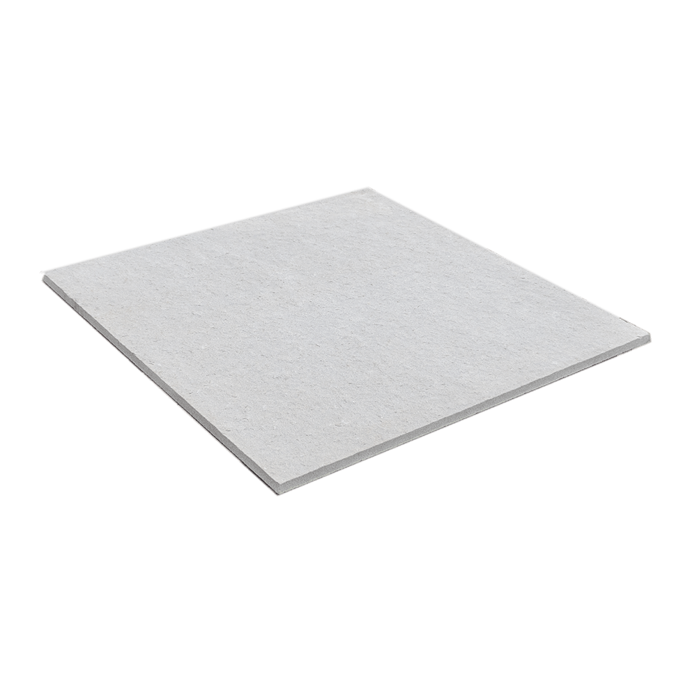 ITALIAN BLUESTONE FLAMED TOP 24" X 5/8" THICK 24" X 24" X 5/8"