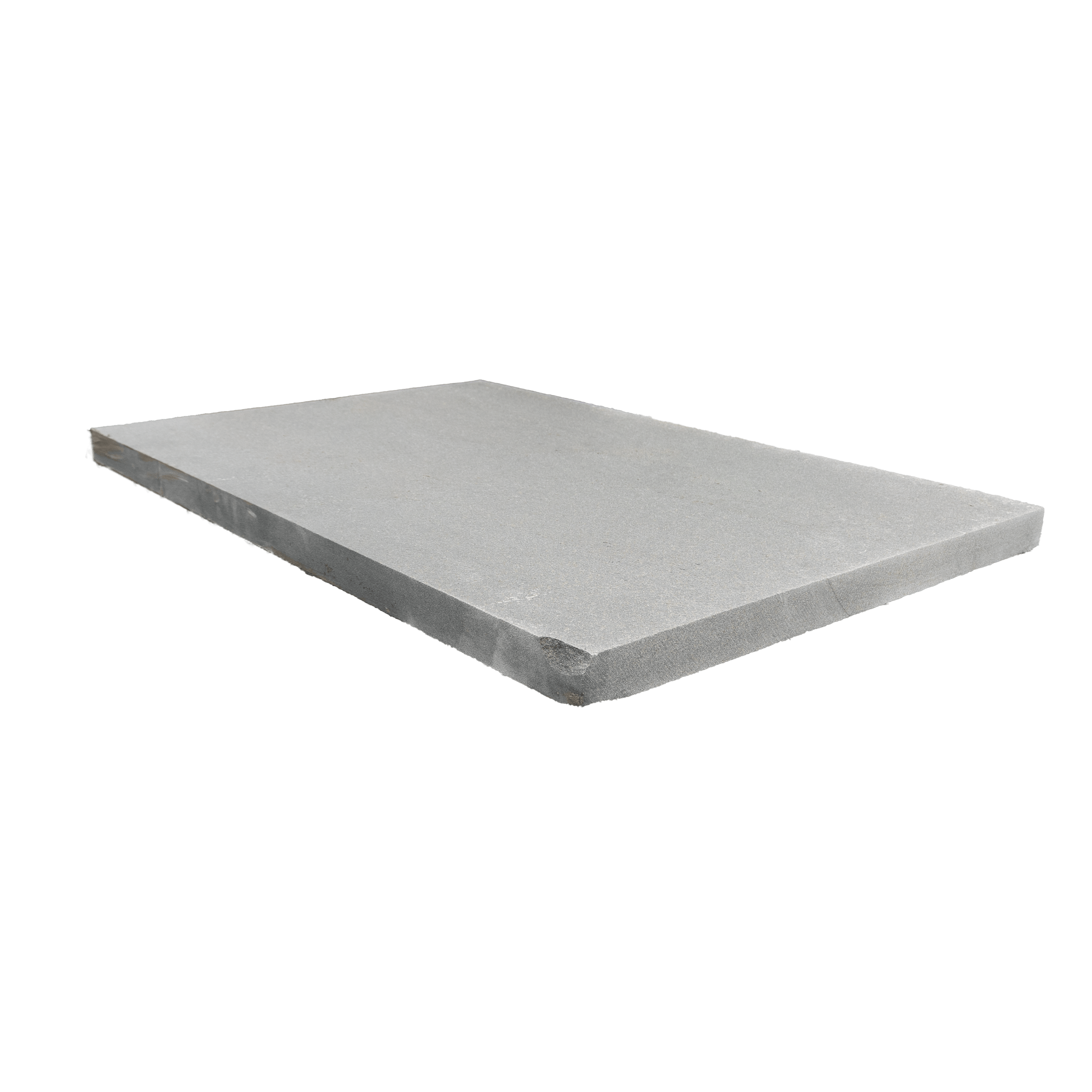 Bluestone True Blue Thermal PAving, Thermal Top And Sawn All 4 Sides Nominal 24" X 36" X 1-1/2" | 83596