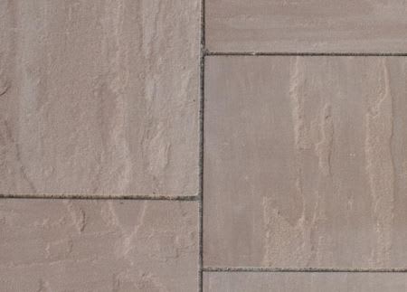 FLP Autumn Brown 1" - Nj 18" X 24" | AB-PA-45X60