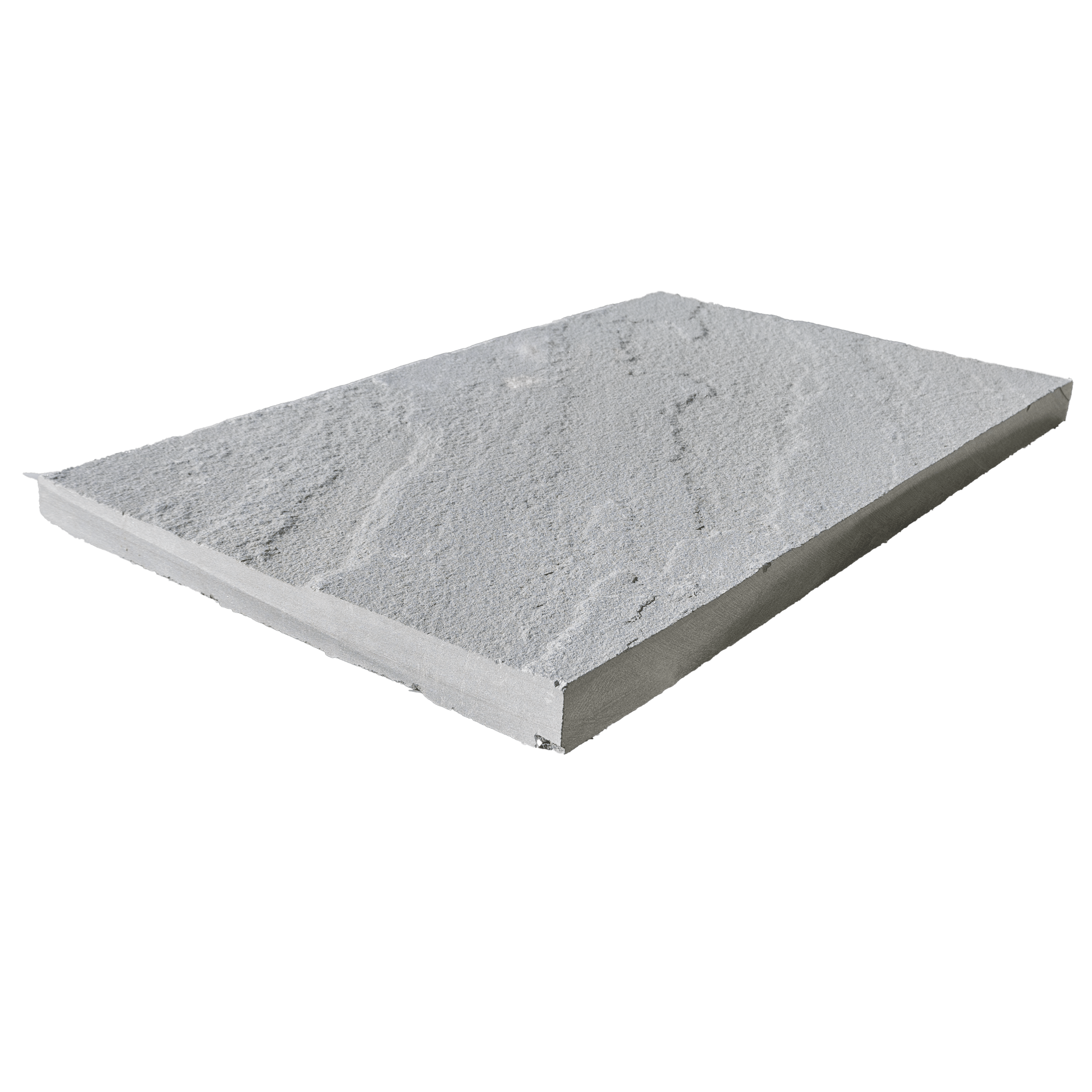 FLP Penn Pattern BG 1.5" 18" X 24" | 1.5 PA PAT BG 18X24