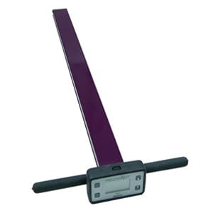 Fieldscout Soil Moisture Meter | 6250