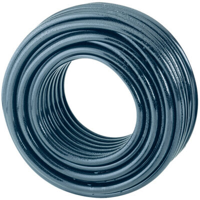 Teton 1-1/4" Vinyl Tubing, 50' | 50114B 50' ROLL