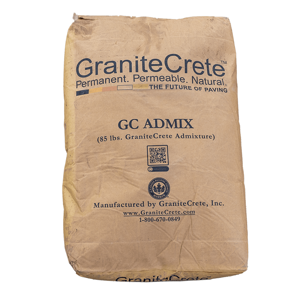 ADOBE PATH 385 85 LB