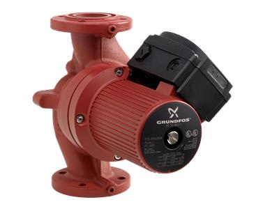 UPS Series Circulator Pump, 1300 W 208 to 230 V | 96402860