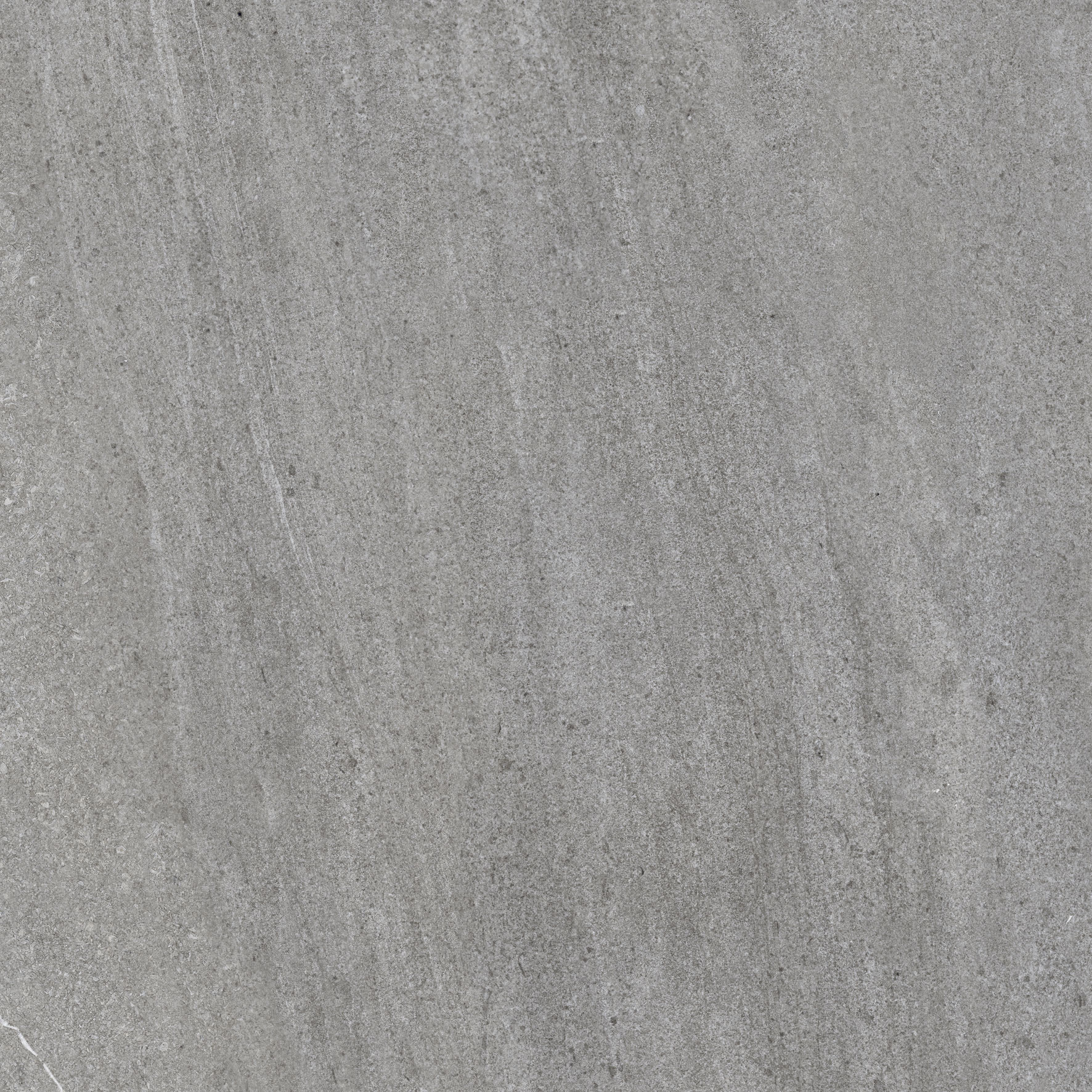 Pietra Di Vals Porcelain Paver, 24" X 24" X 3/4" (2 cm), 4 sq. ft. / ea., 8 sq. ft. / box, 240 sq. ft. / pallet