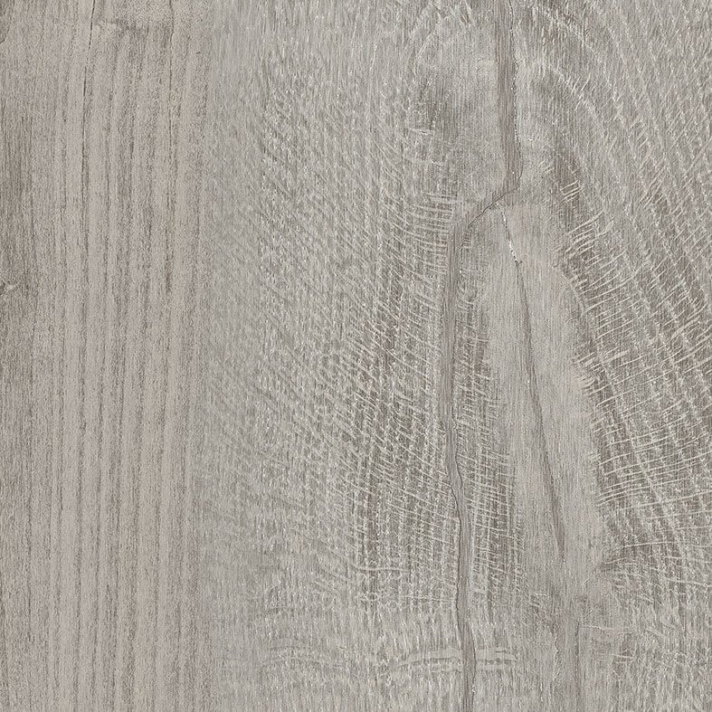 CADORE ROVERE PLANK PORCELAIN PAVER 3CM 192 SF/ PAL 7.11 SF/ BX 1.78 SF/ EA 8" X 32" X 1-1/8"