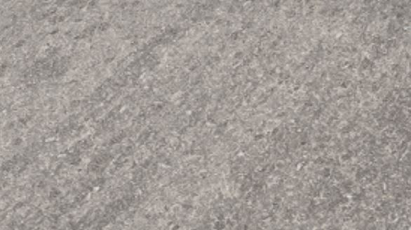 PIETRA LAVICA GREY PORCELAIN PAVER 5CM 106.66 SQFT / PALLET 16" X 24" X 2"