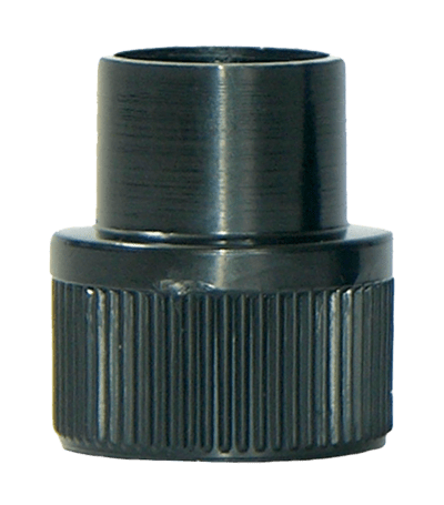 HIT Shrub Adapter w/ Female Thread | 500-101
