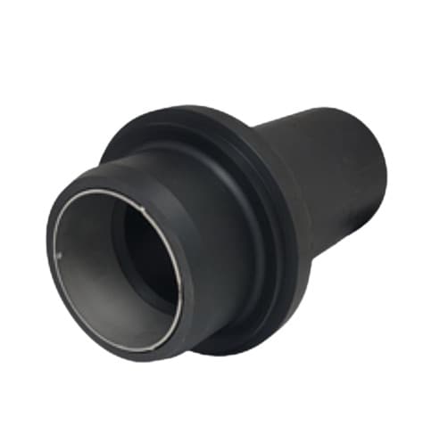 Mechanical Joint Adapter With Stiffener, 4710/3608 Hdpe; 304 Ss - 8, Dr= 11Body, 11End 8" | 1872AN