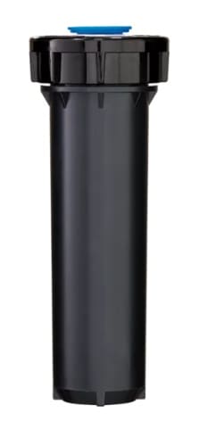 Hydro Rain Commercial Spray Head, HRS-200 "Spray Head" 4" | 3006