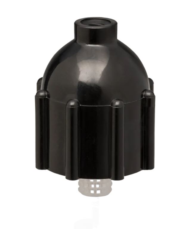 Hydro Full Flow Drip Manifold | 7030