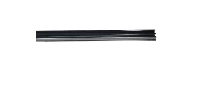 Evo FLex Profile | 10250350