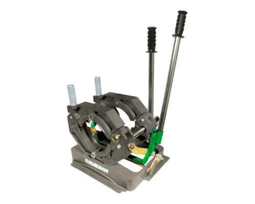 Pit Bull Fusion Machine, 120V | 75260000