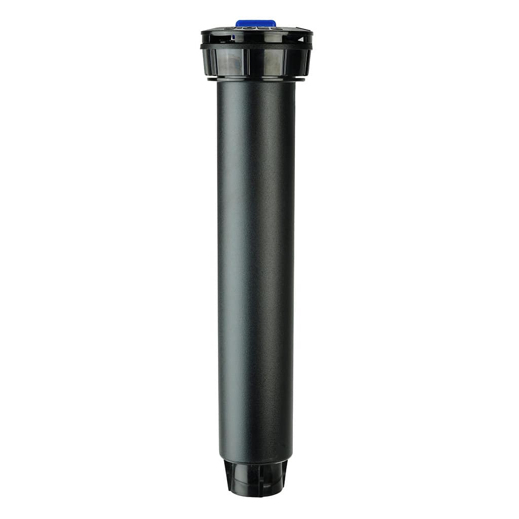 K Rain Pro-S Spray Head 6" | 78006NSICVPR30