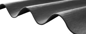 Mirafi Non Woven Geotextile, 12-1/2' x 360' N-Series | ACFN04512360