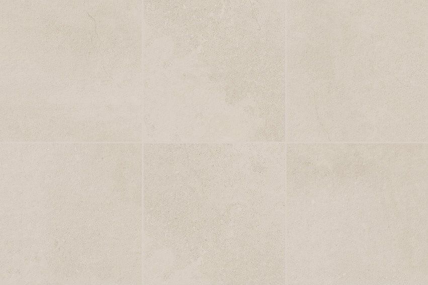 FRONTIER20 LIMESTONE 7.75 SF/BOX 24" X 24"